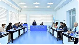 , Elm və Təhsil Nazirliyi, Elm ve Tehsil Nazirliyi, Azərbaycan Respublikası Elm və Təhsil Nazirliyi, Azerbaycan Respublikasi Elm ve Tehsil Nazirliyi, Elm və Ali Təhsil üzrə Dövlət Agentliyi, Elm və Ali Təhsil, AMEA, Azərbaycan Milli Elmlər Akademiyası, Elmler Akademiyasi, İnformasiya Texnologiyaları İnstitutu, İnformasiya Texnologiyaları, AMEA ITI, AMEA İTİ, İTİ, ITI, ikt.az, ict.az, ict, ikt, www.ict.az, www.ikt.az, Rasim Aliguliyev, Rasim Əliquliyev, RM Əliquliyev, Əliquliyev Rasim, Academician Rasim Aliguliyev